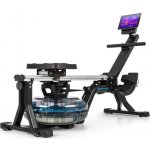 Capital Sports Flow M1 – Zboží Dáma