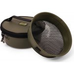 Korum Míchací Taška Eva Solid Groundbait Bowl – Zboží Dáma