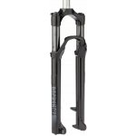 RockShox Recon Silver RL Solo Air – Zboží Mobilmania