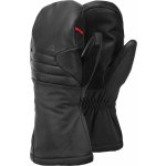 Mountain Equipment Pinnacle mitt – Zboží Mobilmania