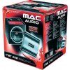 Mac Audio Power Package One