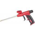 Lobster 107059 Pistole na PU pěnu - soft plast – Hledejceny.cz