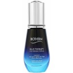 Biotherm Big Eye sérum 16,5 ml – Zboží Mobilmania