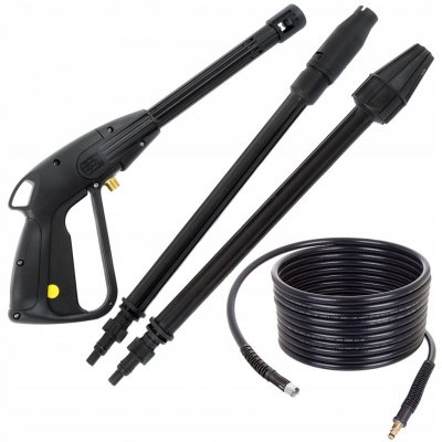 Techkar 5902553750263 5 m – Hledejceny.cz