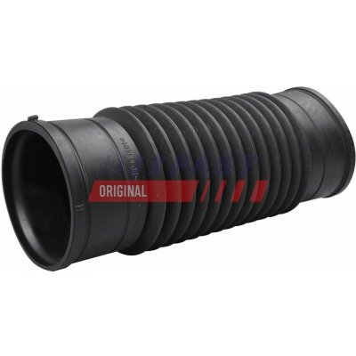 Sací hadice, vzduchový filtr FAST FT61724 – Hledejceny.cz