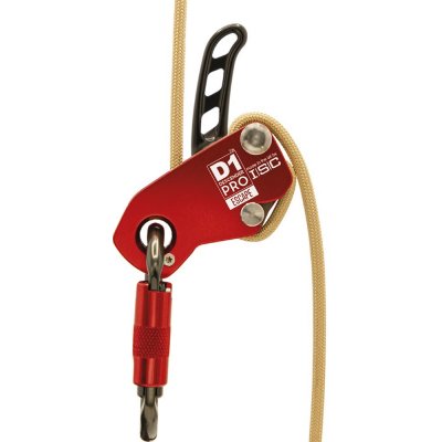 ISC D1PRO Escape Kit - Escape 6 Rope – Hledejceny.cz