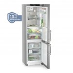 Liebherr CBNsda 575i – Zboží Dáma