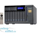 QNAP TVS-1282T-i5-16G – Hledejceny.cz