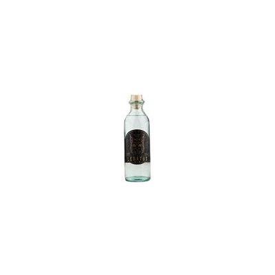 Legatus Beskydský suchý gin 0,5L 43% (holá láhev)