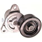 Originál OEM 2528127060 – Zboží Mobilmania