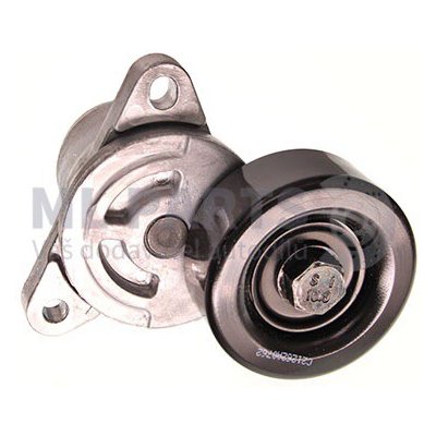 Originál OEM 2528127060 – Zboží Mobilmania