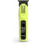 ROVRA V2 RT-109 green – Hledejceny.cz