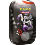 Pokémon TCG Unova Mini Tin – Zboží Mobilmania