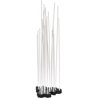 Artemide T087800 – Hledejceny.cz