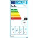 AMICA OTS 6521 I