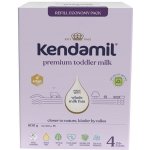 Kendamil 4 Premium HMO+ 600 g – Zboží Dáma