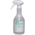 Eloxa Prima na nerez 750 ml – Zboží Dáma