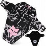 Fox Mud Guard – Zboží Dáma