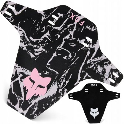Fox Mud Guard – Zboží Dáma