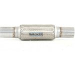 WALKER WA 14052 – Hledejceny.cz