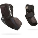 chrániče loktů Easton Stealth C7.0 SR – Zboží Mobilmania
