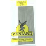 Veniard Synthetic Quill Standard Grey – Hledejceny.cz