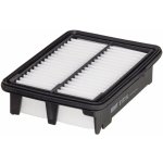 Vzduchový filtr HENGST FILTER E1331L – Hledejceny.cz