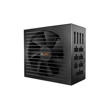 be quiet! Straight Power 11 750W BN283