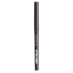 Gabriella Salvete Automatic Eyeliner tužka na oči 11 Coffee 0,28 g – Zbozi.Blesk.cz