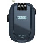 ABUS Combiflex StopOver 65 – Zboží Dáma