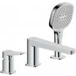 KFA 4525-210-00 – Hledejceny.cz