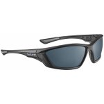 Brýle Bollé Swat Smoke – Zbozi.Blesk.cz