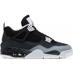 Air Jordan Jordan 4 Retro Fear – Zboží Mobilmania