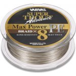 Varivas Šňůra Super Trout Advance Max Power PE #1,5 150m 0,205mm 12,97kg – Zboží Dáma