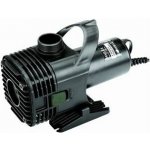 Hailea S 15000 ECO – Sleviste.cz