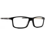 Oakley Pitchman OX8050-01 – Sleviste.cz
