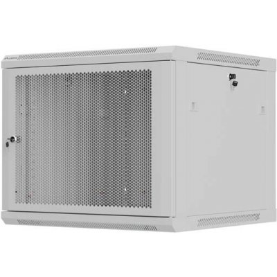 Lanberg 9U WF01-6609-23S – Hledejceny.cz