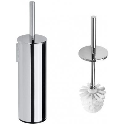 Bemeta Štětka Wc Omega 390X90 Mm Válcová Rovná , 102313066 – Sleviste.cz