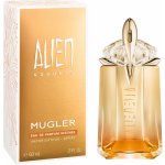 Thierry Mugler Alien Goddess Intense parfémovaná voda dámská 60 ml – Hledejceny.cz