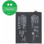 OnePlus BLP975 – Hledejceny.cz