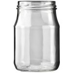 Vetropack Sklenice Moravia TO 66 377ml – Zboží Dáma