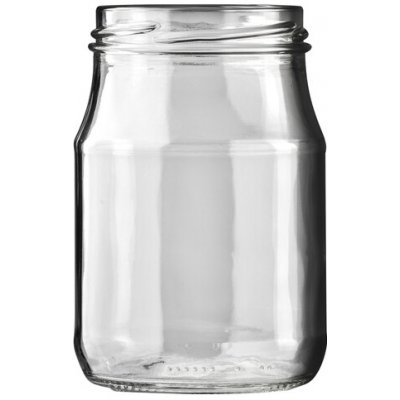 Vetropack Sklenice Moravia TO 66 377ml – Zboží Dáma