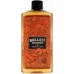 Pan Drwal Bulleit Bourbon Grooming vlasové tonikum 400 ml – Hledejceny.cz