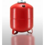 Aquapress VRV80 – Zboží Dáma