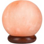 Lamkur LA45047 – Zboží Dáma