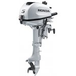 Honda BF 5 DH LHU – Zboží Dáma