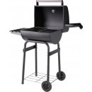 Compass Gril SMOKER 99513