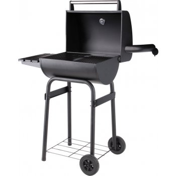 Compass Gril SMOKER 99513