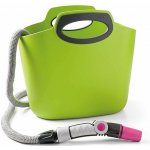 GF Garden AQUAPOP 30 LIME – Hledejceny.cz