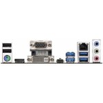 ASRock B365M Pro 4 – Zboží Živě